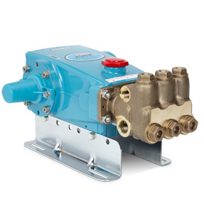 SS Pressure Regulator - 7013.100 | Cat Pumps